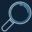 analyzeid.com