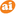 analyzeinfotech.in