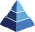 analyzenbd.com