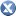 analyzerxl.com