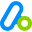analyzify.app