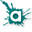 anamaly.com