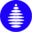 anamarinc.com