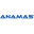 anamasyay.com.tr