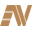 anamisstone.com