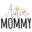 anamommy.com