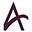 anan.com.sa