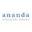 ananda-ip.com