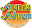 anandaashram.net