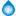 anandabits.com