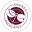 anandalandscapes.com