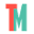 anandamcomputer.com