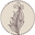 anandasoul.com