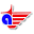 anandbus.com