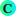 anandi.co.in