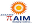 anandinstitute.org