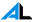 anandlagad.com