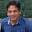anandpandey.com