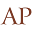 anandprakash.com