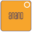 anandref.co.in