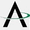 anandsoft.com