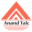 anandtalc.com