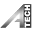 anandtech.in