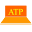anandtechpoint.com