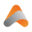 ananenterprises.com