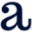 anangpuria.com