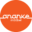 ananke.ee