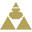 anantara.ae