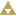 anantaravacationclub.com