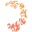 anantasila.com