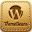 anantgarg.com