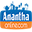 ananthaonline.com