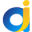 ananthinfo.com