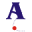 anantlabs.com
