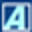 anantsoftech.com