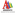 anantsol.com
