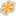 anapa.net.ru