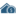 anapara.com
