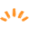 anaphylaxis.org.uk