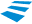 anapi.net