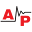 anapico.com