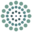anaq.ca