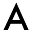 anaqati.com