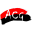 anarchistcommunism.org