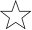 anarchistnews.org