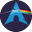 anarchy-linux.org